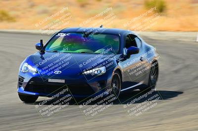 media/Sep-08-2024-VIP Trackdays (Sun) [[e20bd699b9]]/C Group/Session 2-Turns 4 and 6/